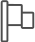 1614330604901341.png 5.png
