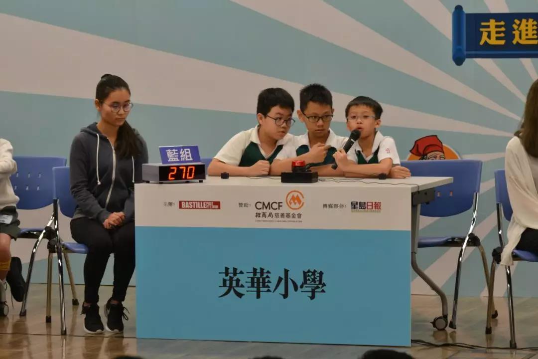 1614651626761765.jpg 4.jpg