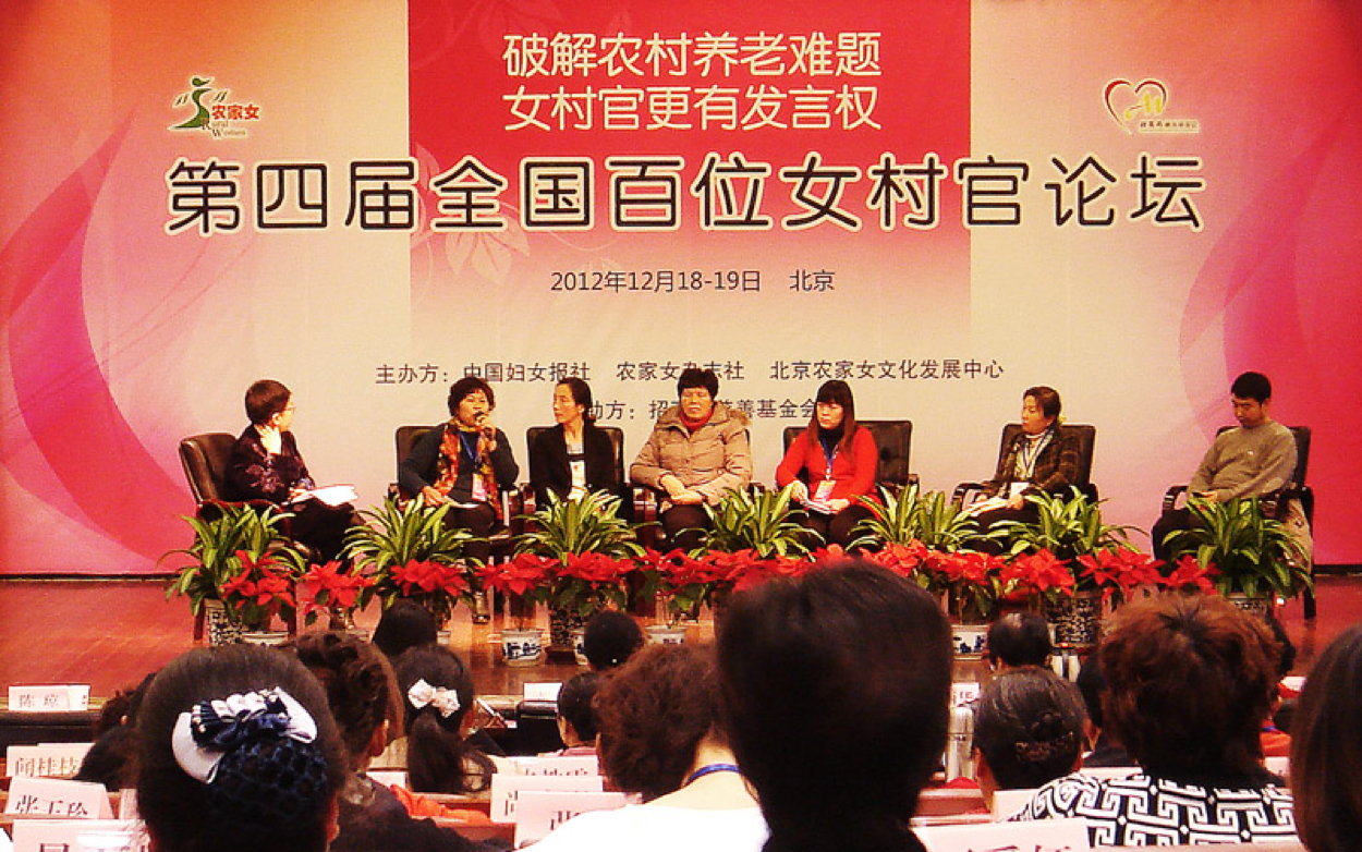图片 1.png