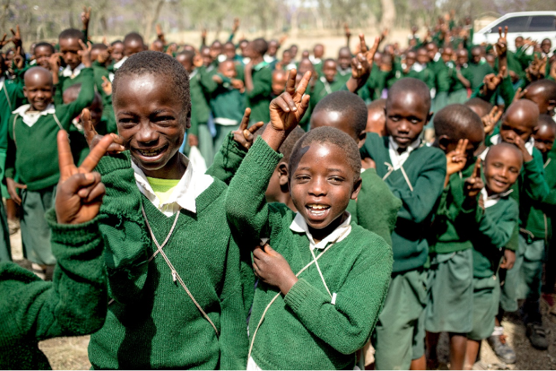 1747971255425695.png 6168d0.png