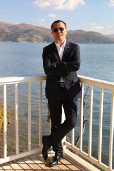 1747972026957456.png 图片551.png