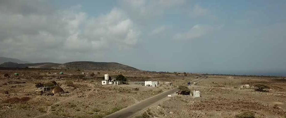 1747972196984516.png 图片661.png