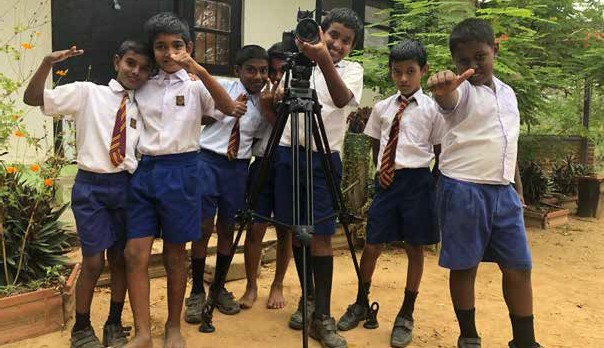 1748230438982148.png 图片66.png