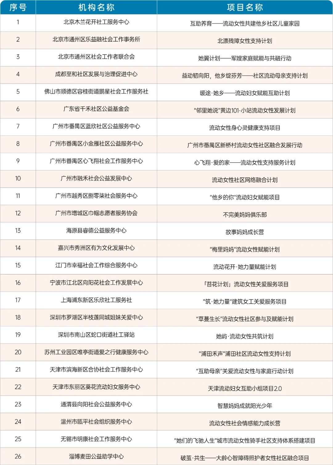 1748397498561654.jpg 1748397498561654.jpg