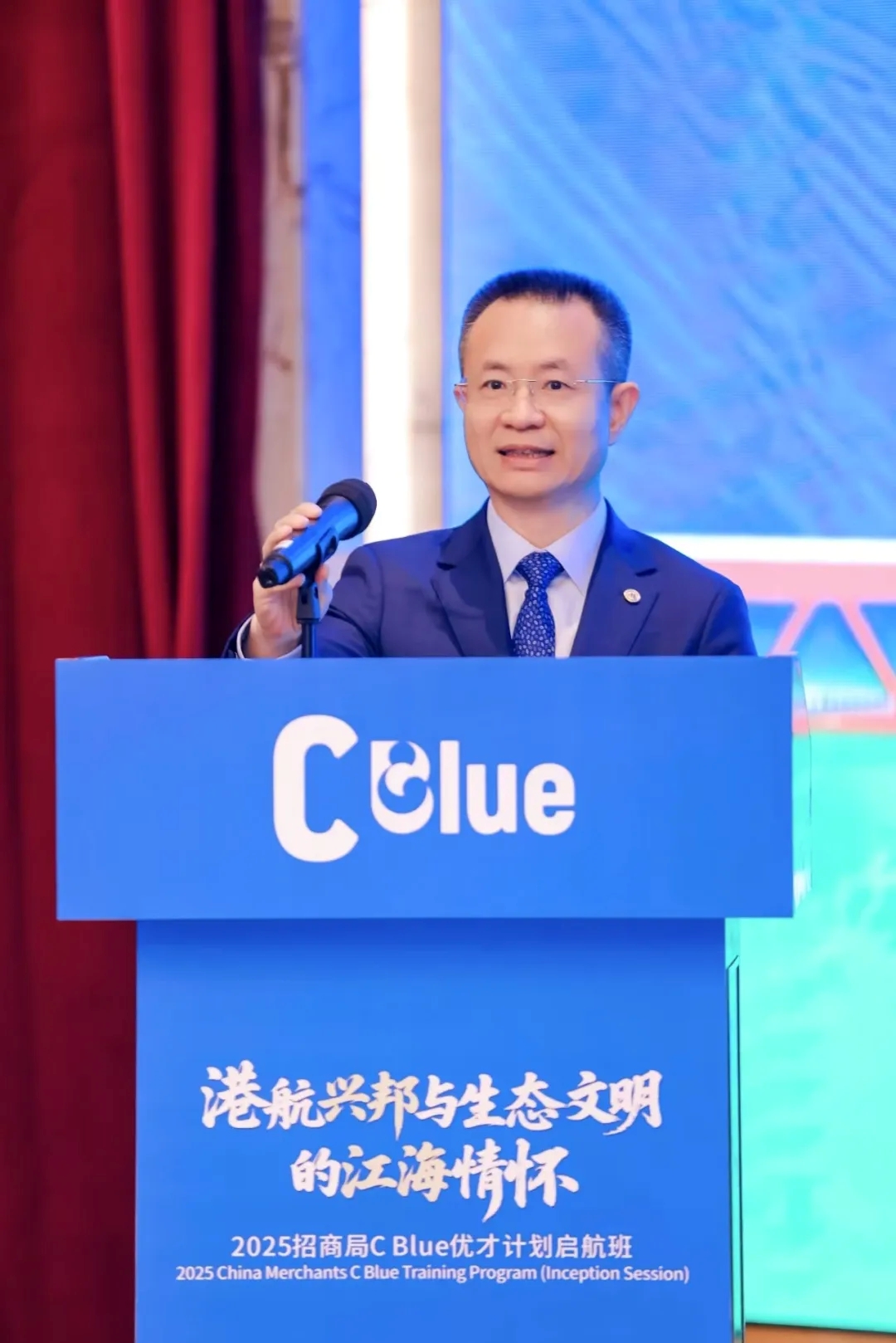 1748402657825179.jpg 1748402657825179.jpg