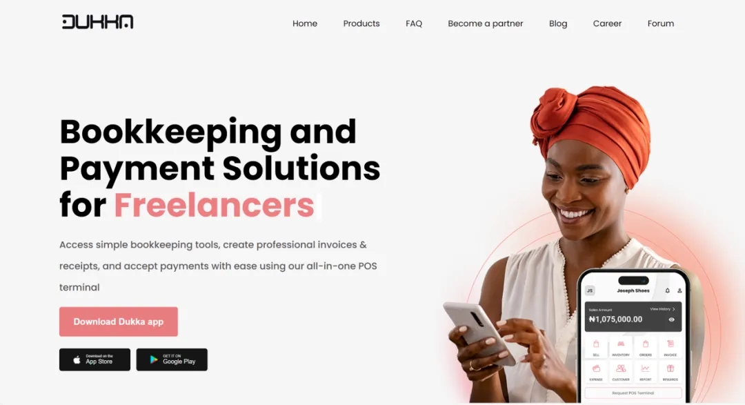 1748502894116006.jpg 1748502894116006.jpg