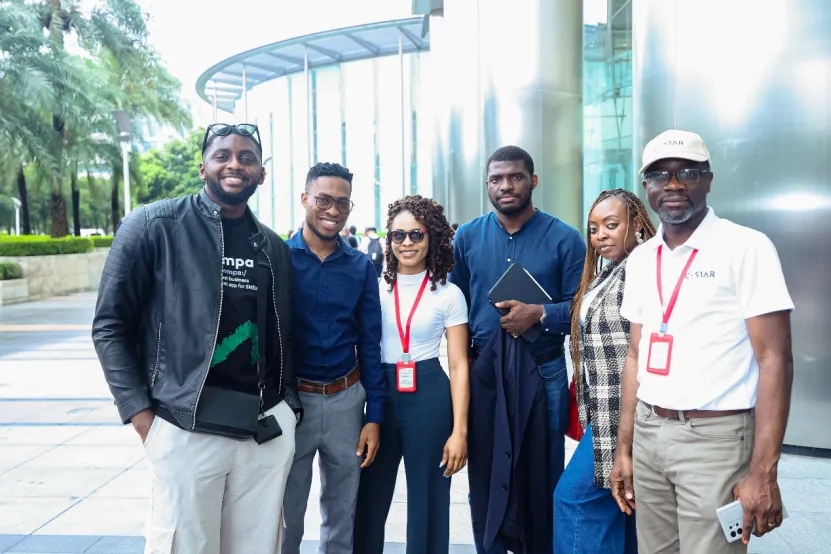 1748502924398367.jpg 1748502924398367.jpg