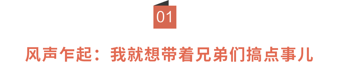 1749006575763470.png 1749006575763470.png