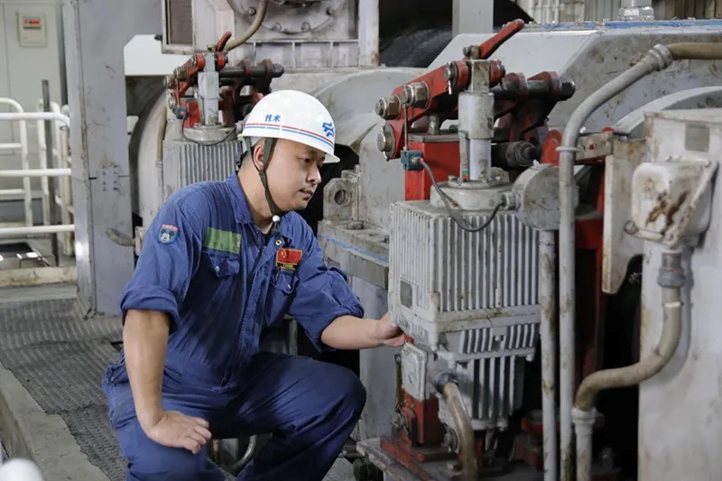 1749006896317706.jpg 1749006896317706.jpg