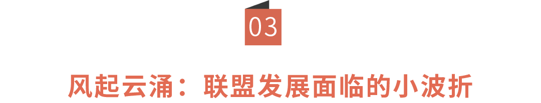 1749006962742622.png 1749006962742622.png