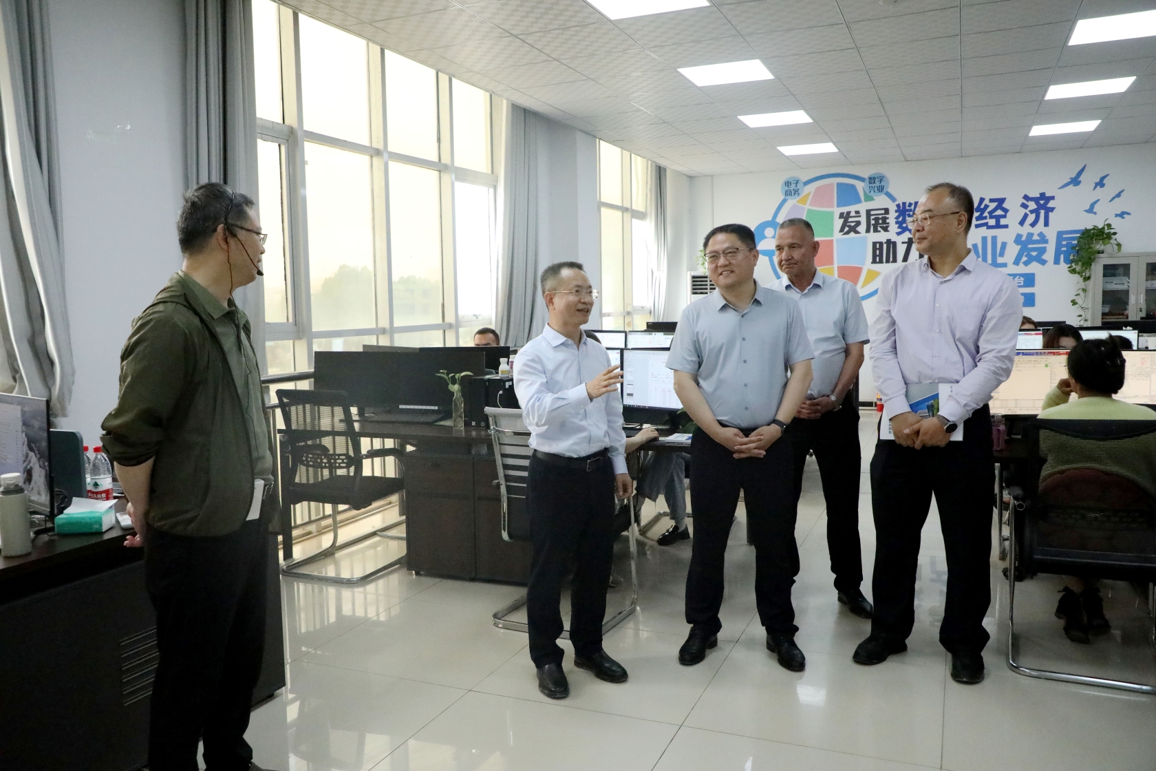 1750065251314806.jpg 1750065251314806.jpg