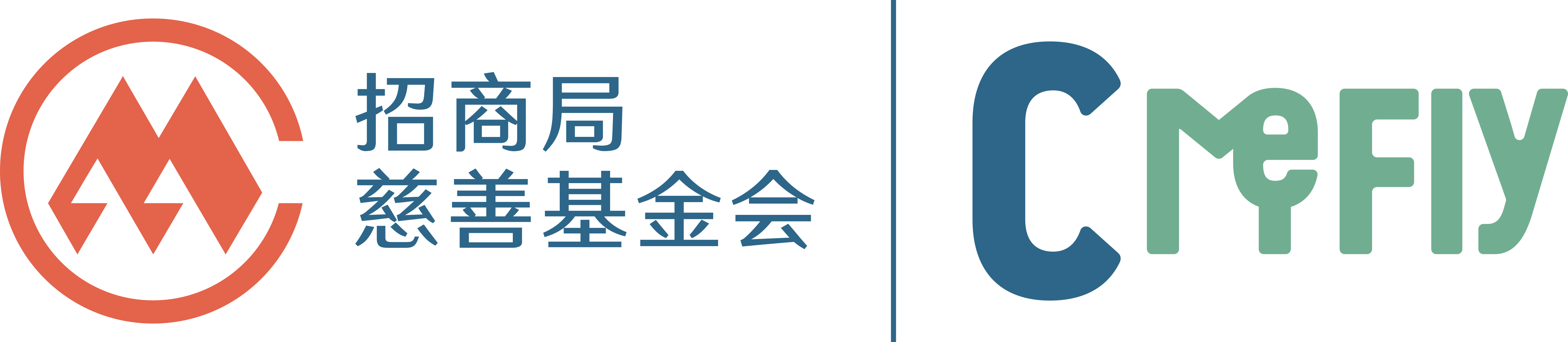 1763365978498426.png 1763365978498426.png