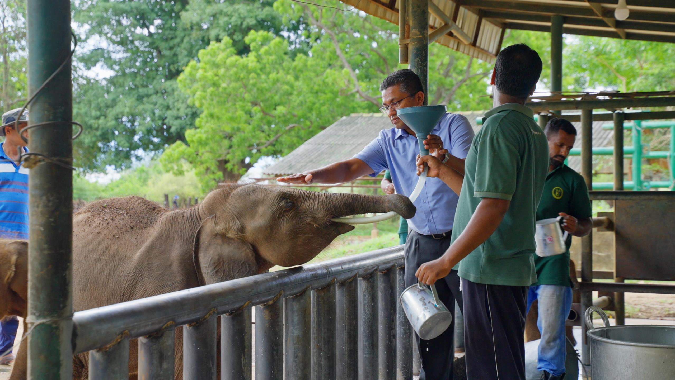 1763629008228642.jpg 微信图片_20221027130941.jpg