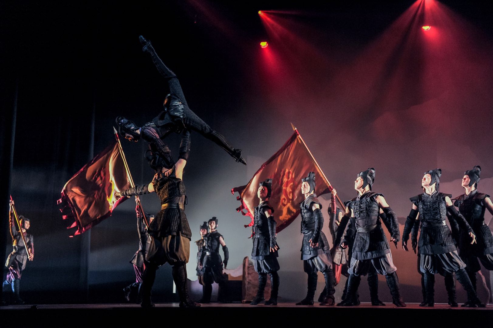 1764314007441098.jpg 微信图片_20251128144450_433_312.jpg