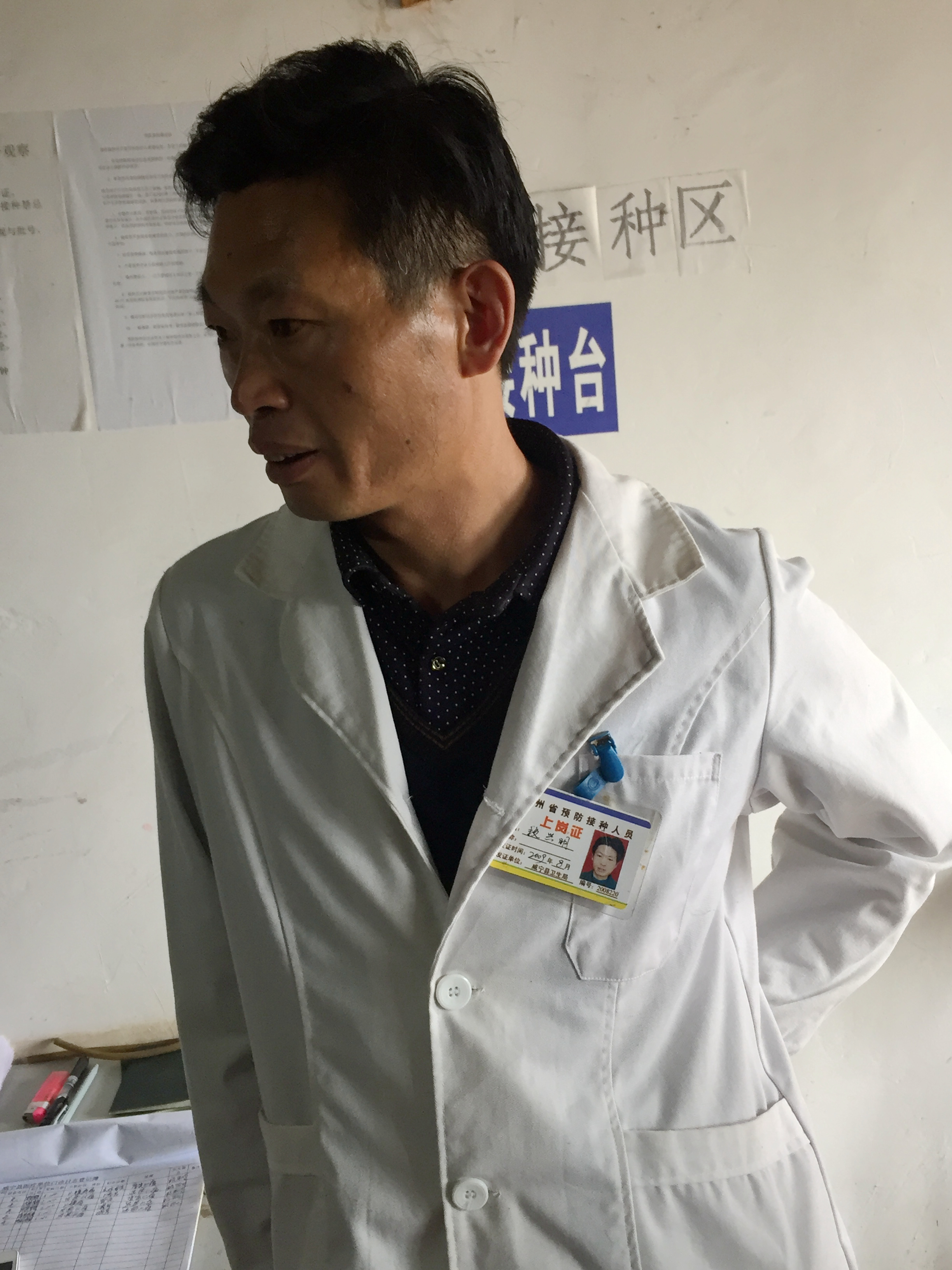 1764558553714715.jpg IMG_9471_副本.jpg