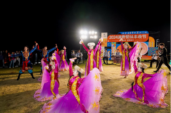 1764563592237096.png image.png