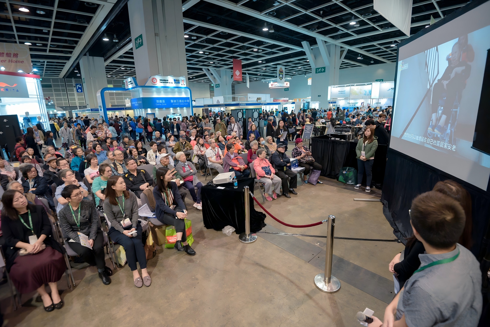 1764573698653058.jpg 微信图片_20190926141333(1).jpg