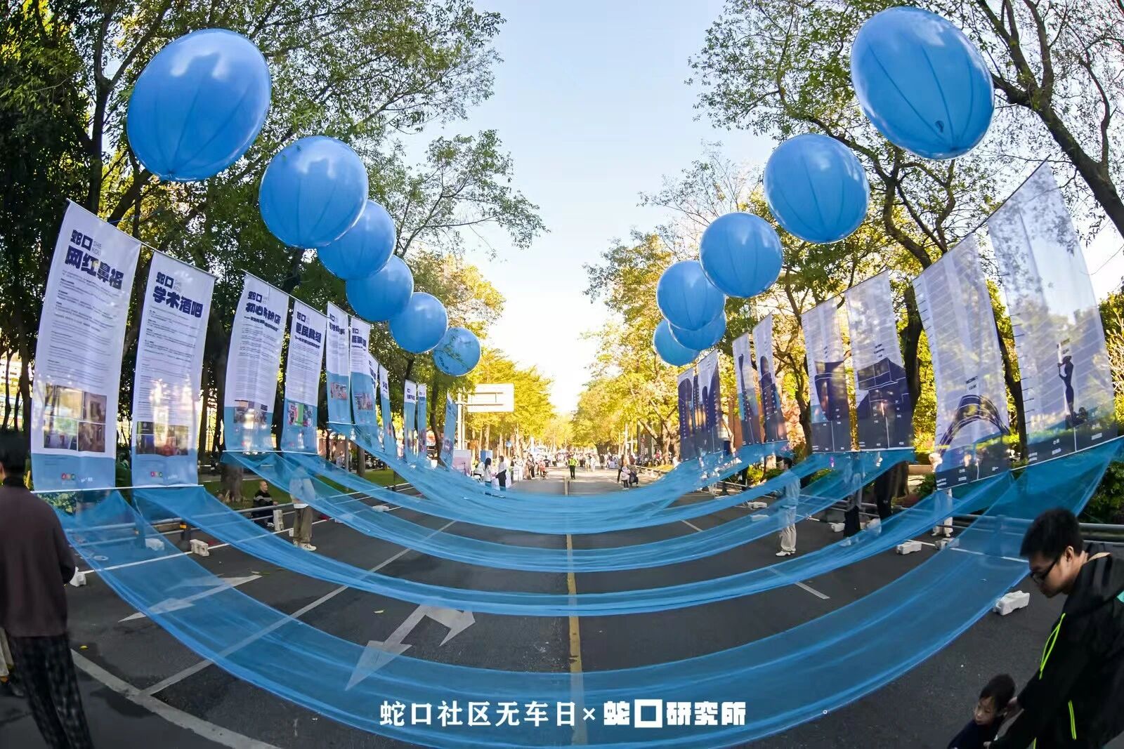 1764643697204827.jpg a3a296f80ef2d8a77bc9bc508e6b1994.jpg