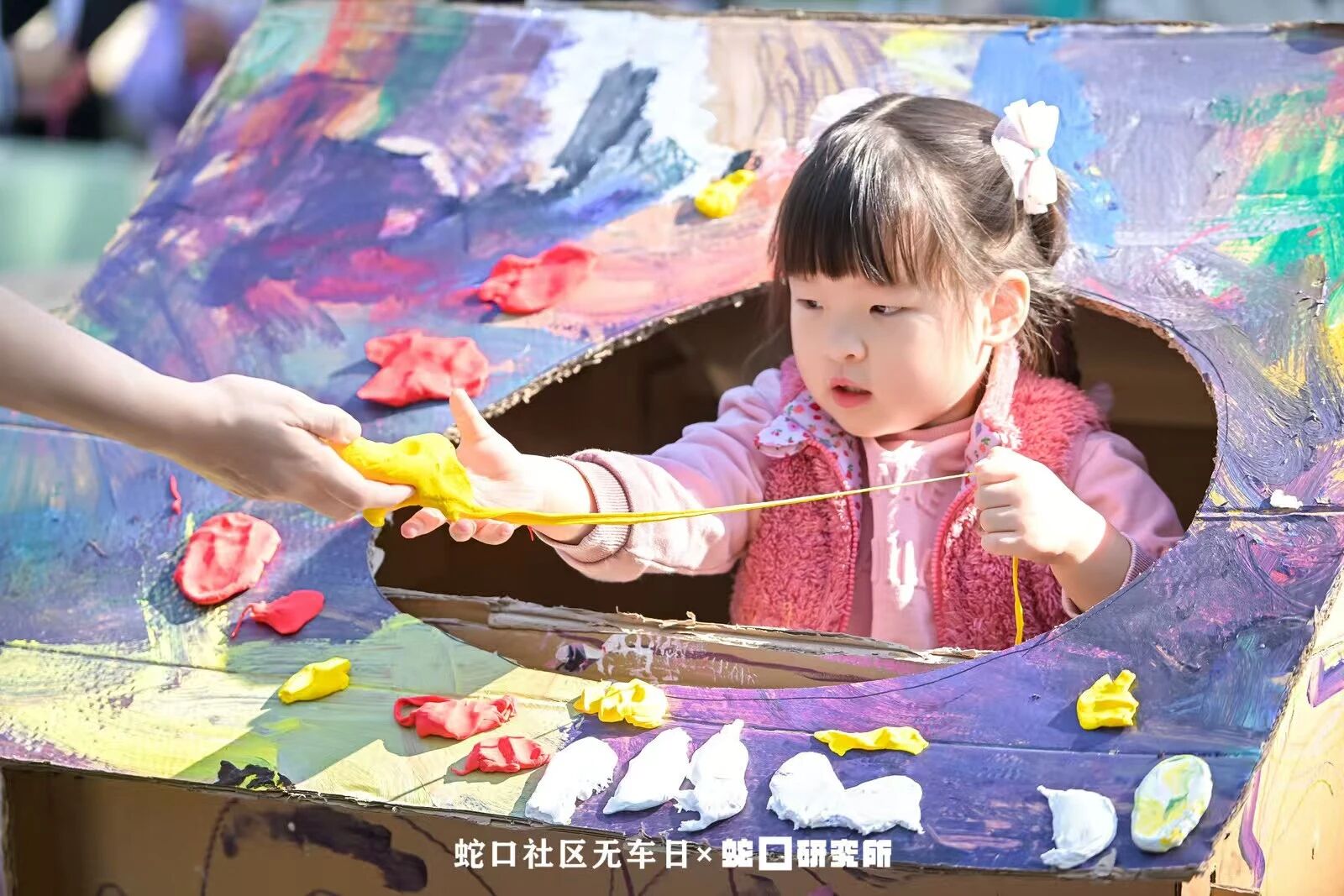 1764643782574717.jpg 352a475fd18ace1ec25bb6845f8b7917.jpg