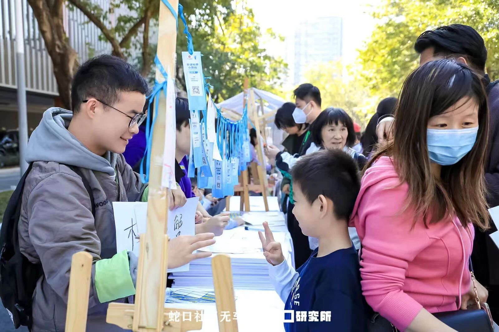 1764643850487951.jpg 49c60440834cdb696caabd81581e557b.jpg