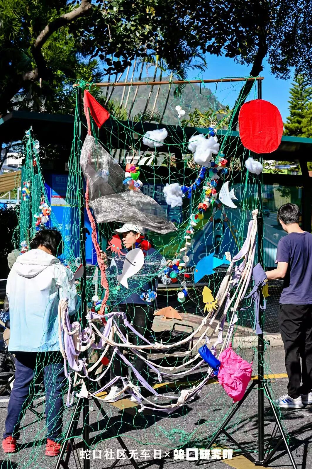 1764643874420523.jpg 19bdbc5869ec13ee2cdbf43227a867bc.jpg