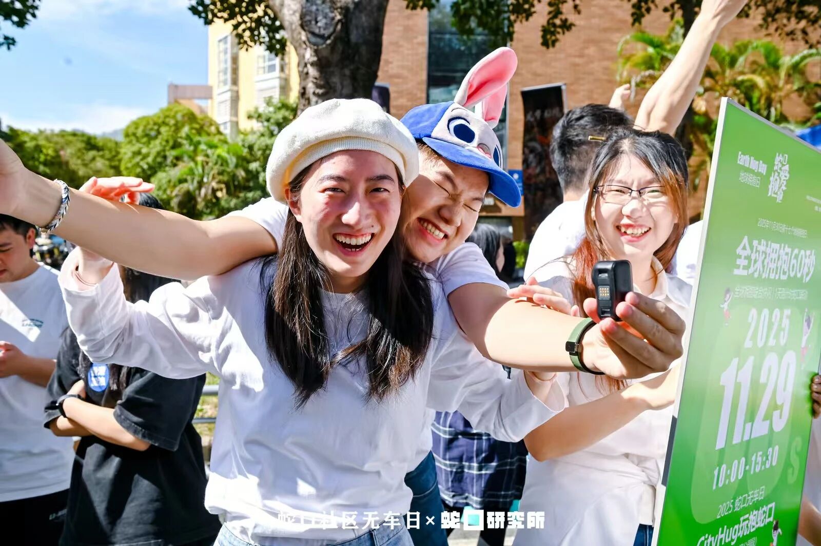 1764643933672516.jpg 00198c325a38b6a7a7db40b035d57258.jpg