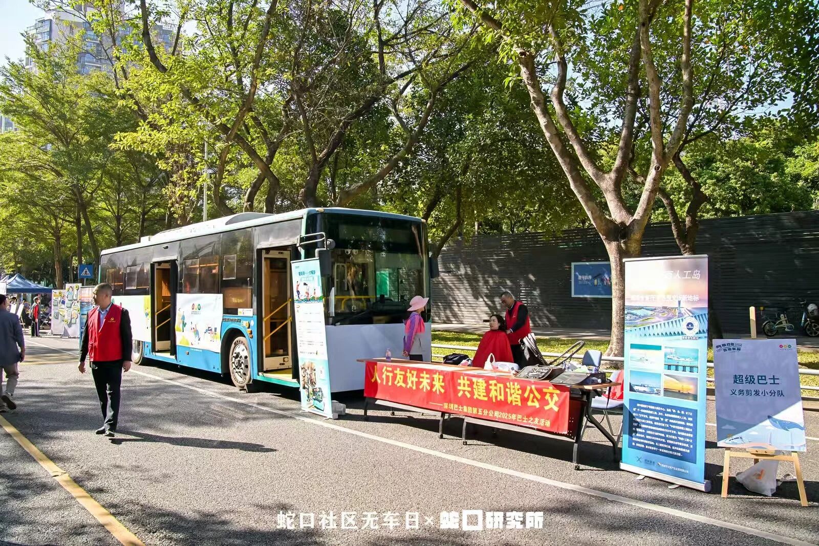 1764644030531446.jpg 107a8bc829476908273c4eefb3987453.jpg