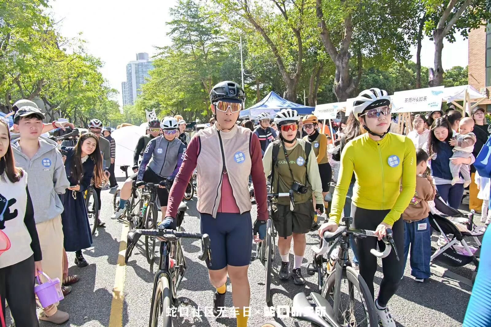 1764644044274831.jpg a92419383dc097cc7e7c604b10a8ffbd.jpg