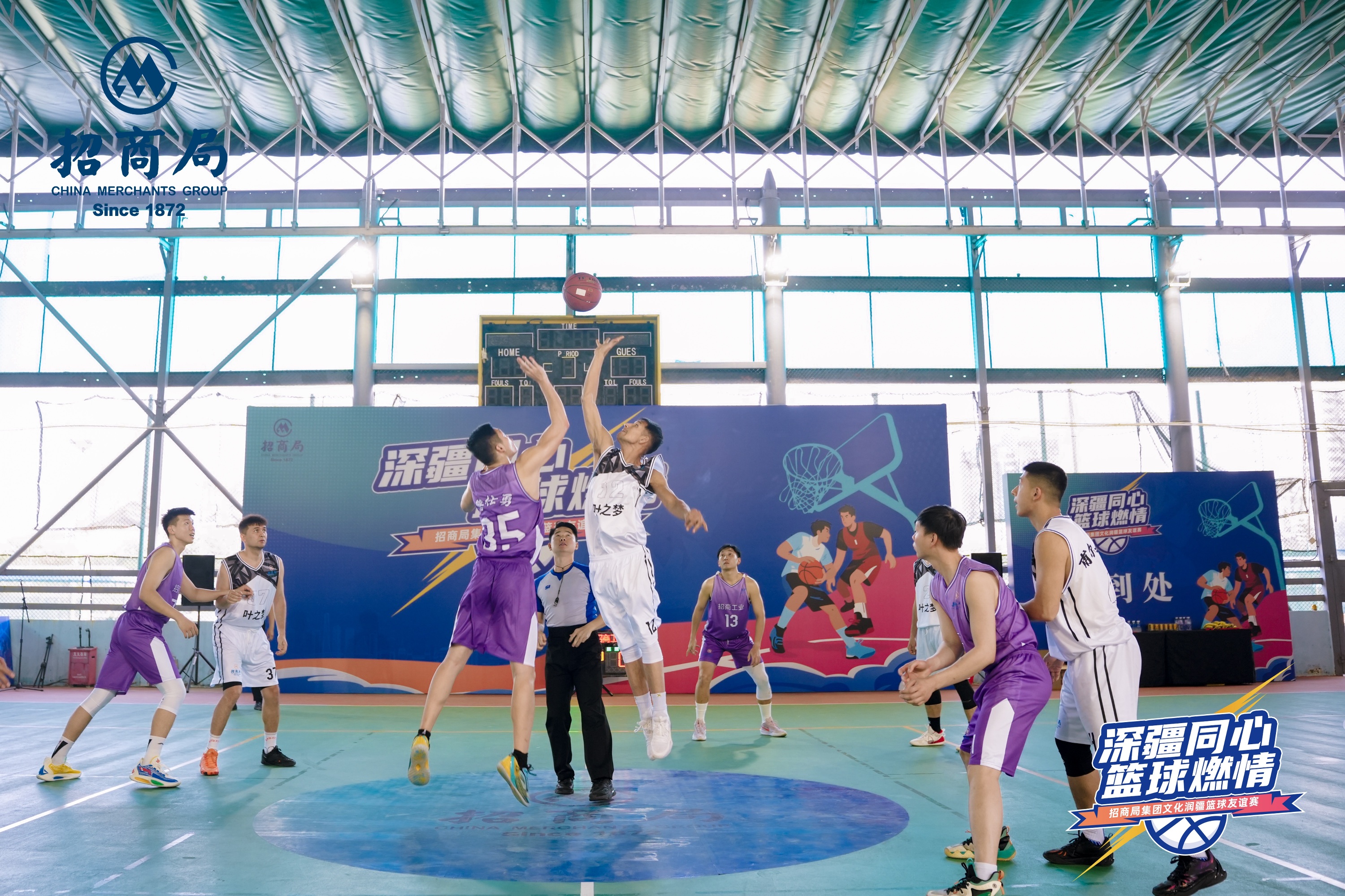 1765336651789716.jpg 2_6005835(1).jpg