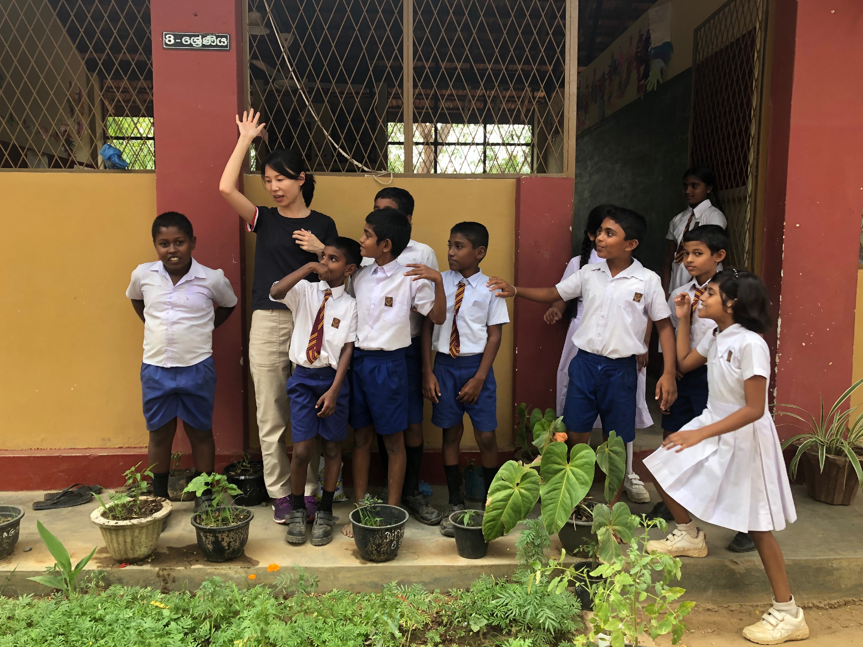 1767061154359654.jpg 1767061154359654.jpg